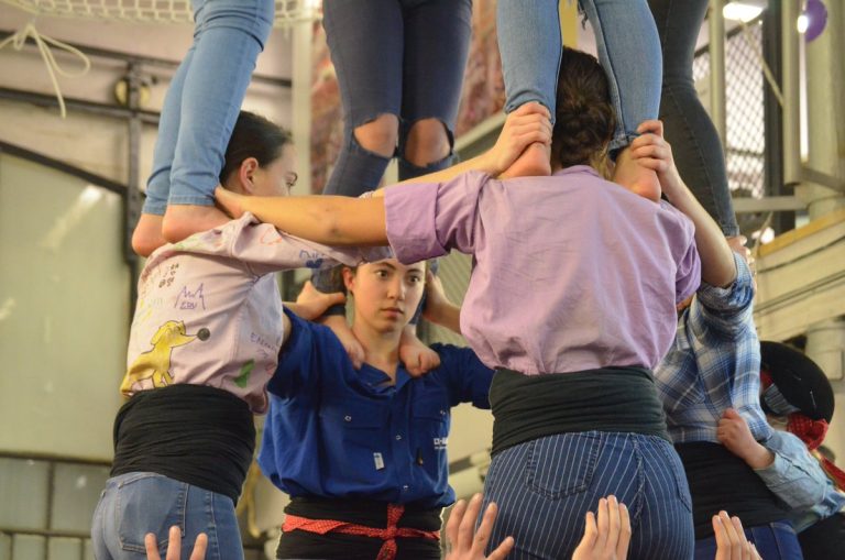 Últimes reincorporacions abans de Pasqua