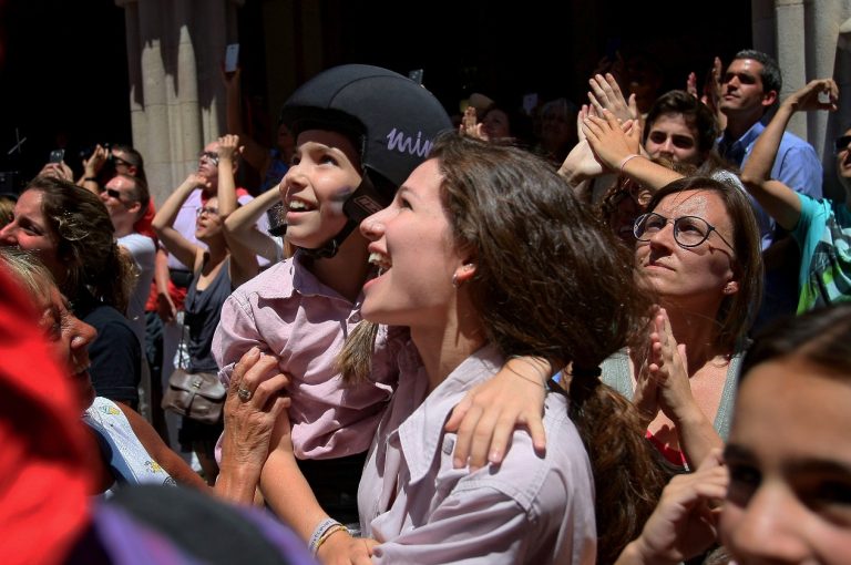 Un pla d’igualtat per integrar la igualtat d’oportunitats