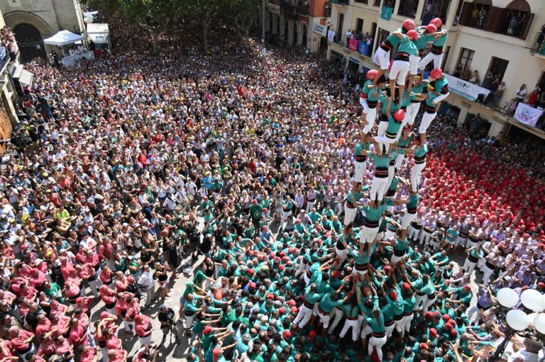 Opinió: I el 2023, què? (II: la nova temporada)