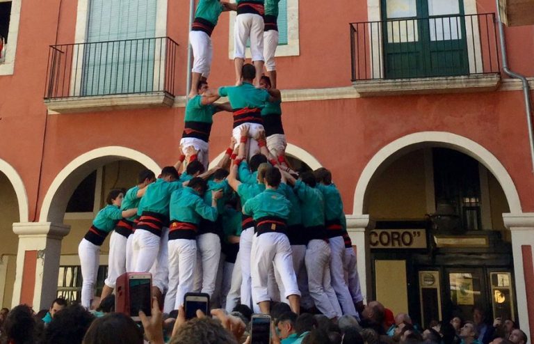 Esperant les noves estrenes de la temporada