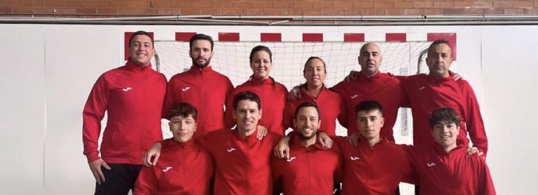 Torneig Intercasteller de color ratllat