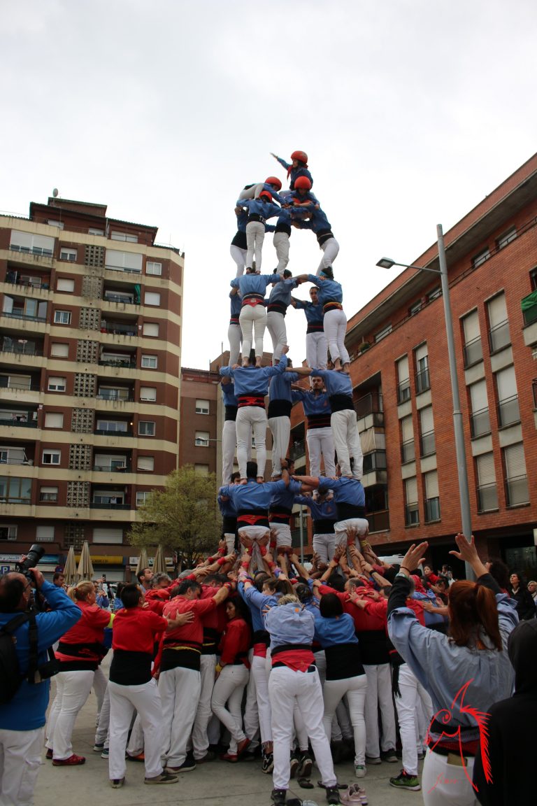 Quarantena d’estrenes abans de Pasqua
