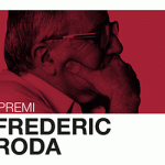 4746-37216-2023_Baners_premi_Frederic_Roda_diferents_mides-300×250
