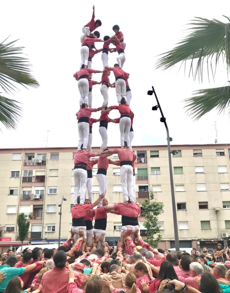 Bones sensacions a quinze dies de Sant Joan
