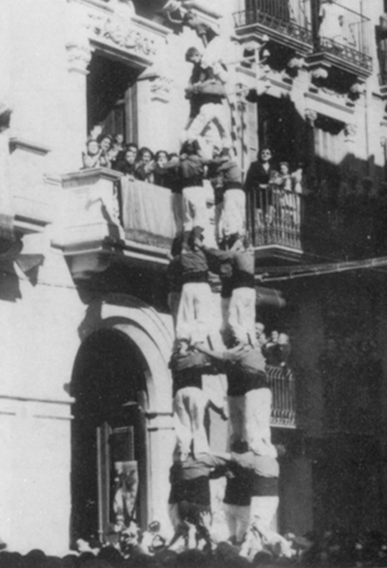 Sant Joan: història d’una diada