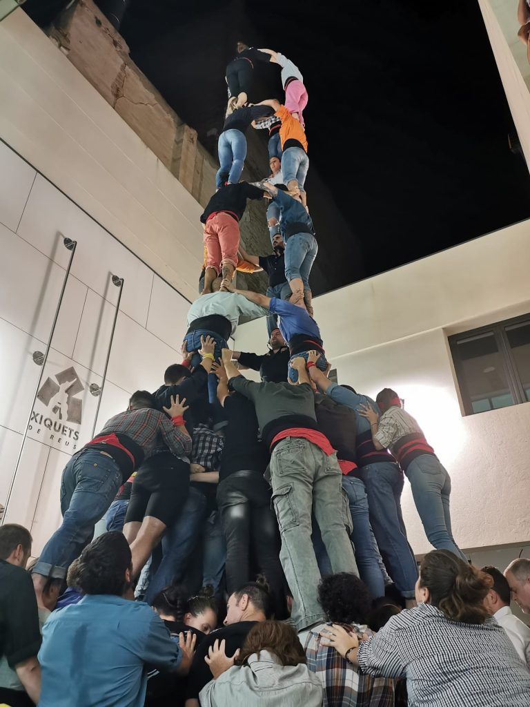 Cartes sorprenents per Sant Pere
