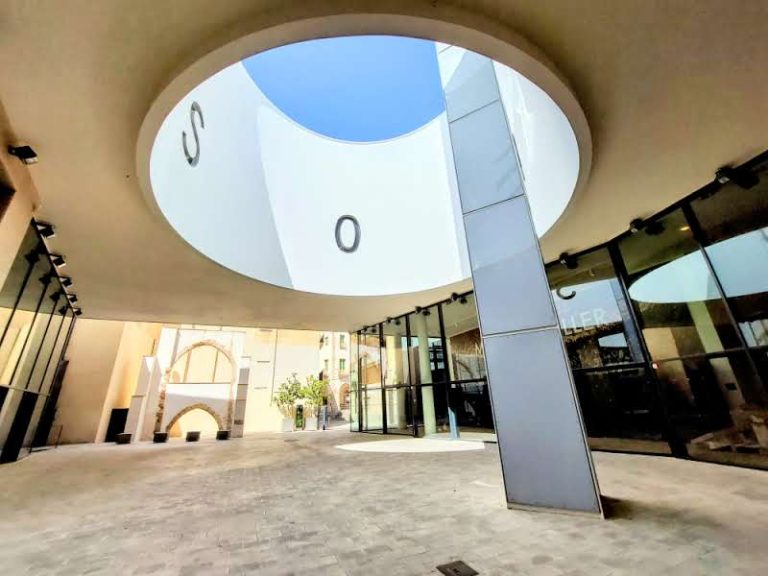 El Museu Casteller de Catalunya obrirà el 8 de setembre