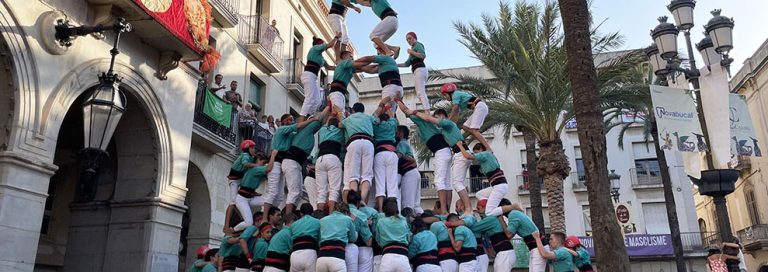 Vilanova, amb assignatures pendents