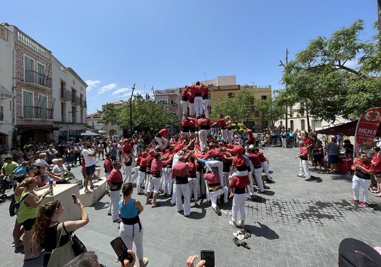 Opinió: Tres fotografies reveladores