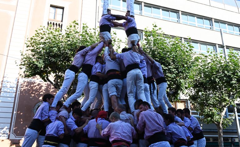 300 torres emmanillades
