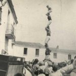 Pde5SenseMansMirons_1933pg