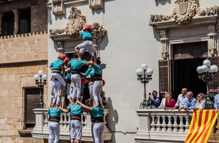 Darreres proves abans de l’exigent segona quinzena