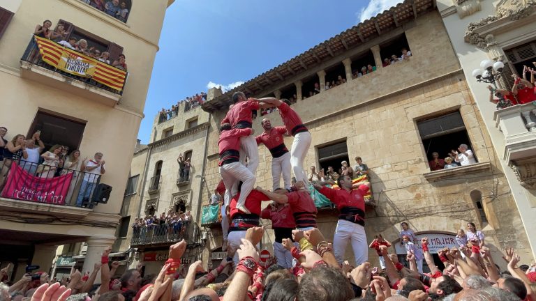 Llegir Sant Fèlix