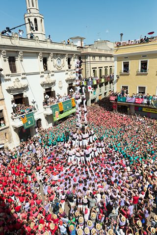 Els millors Sant Fèlix de les quatre colles