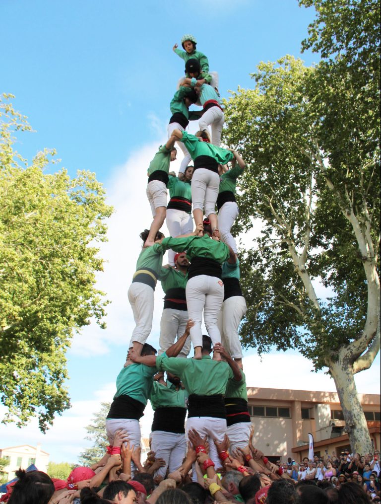 Millars dona ales al Riberal