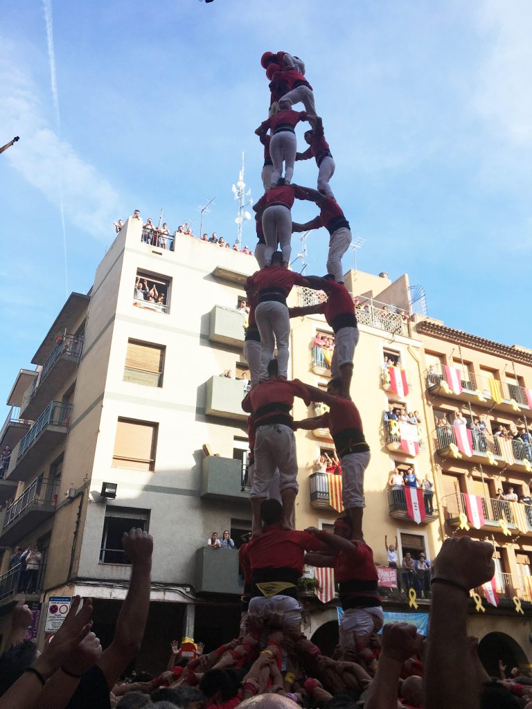 L’inèdit 3de10sm entra en joc i el pde7sf queda fora