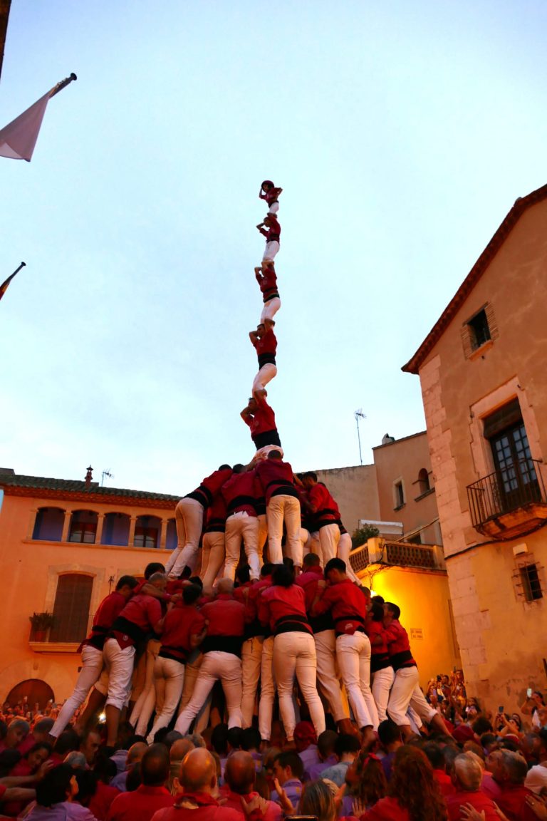 Gamma extra per a col·leccionistes