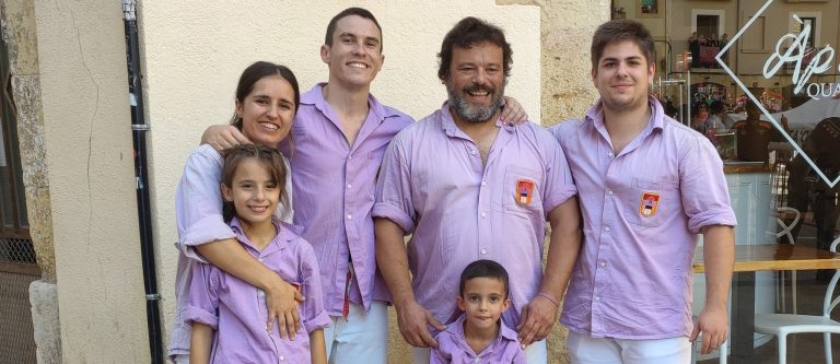 Fins al final