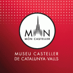 Revista-Castells-Banner-300×300