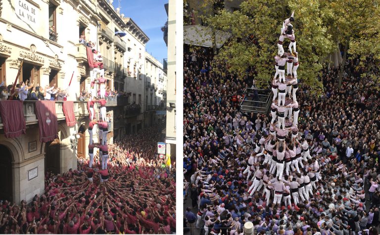 3de9sf carregat vs. 4de10fm descarregat