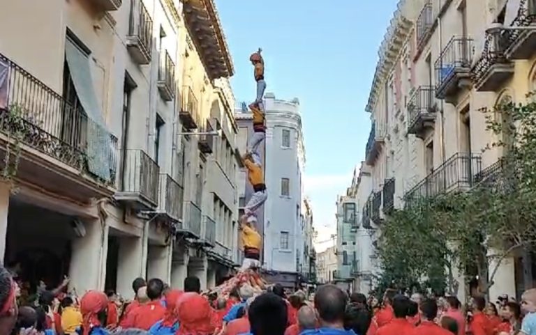 Els pilars guanyen pes al Baròmetre
