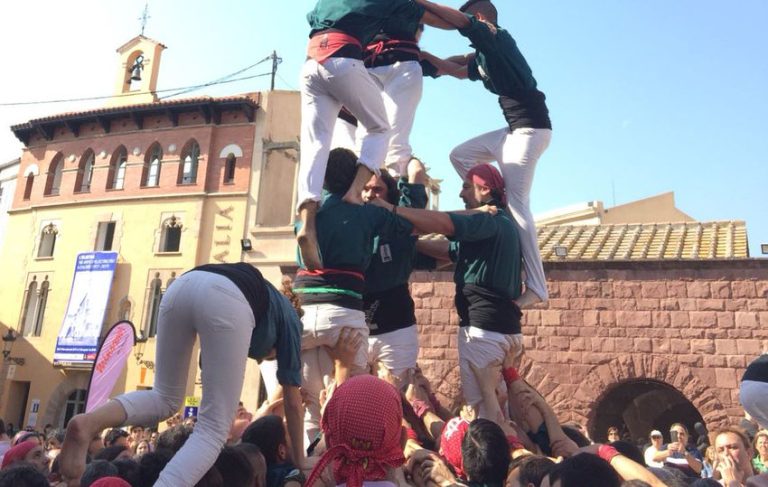 Propostes de festiu entre setmana