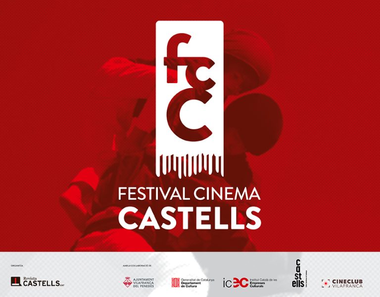 El Festival Cinema Castells presenta 30 produccions audiovisuals