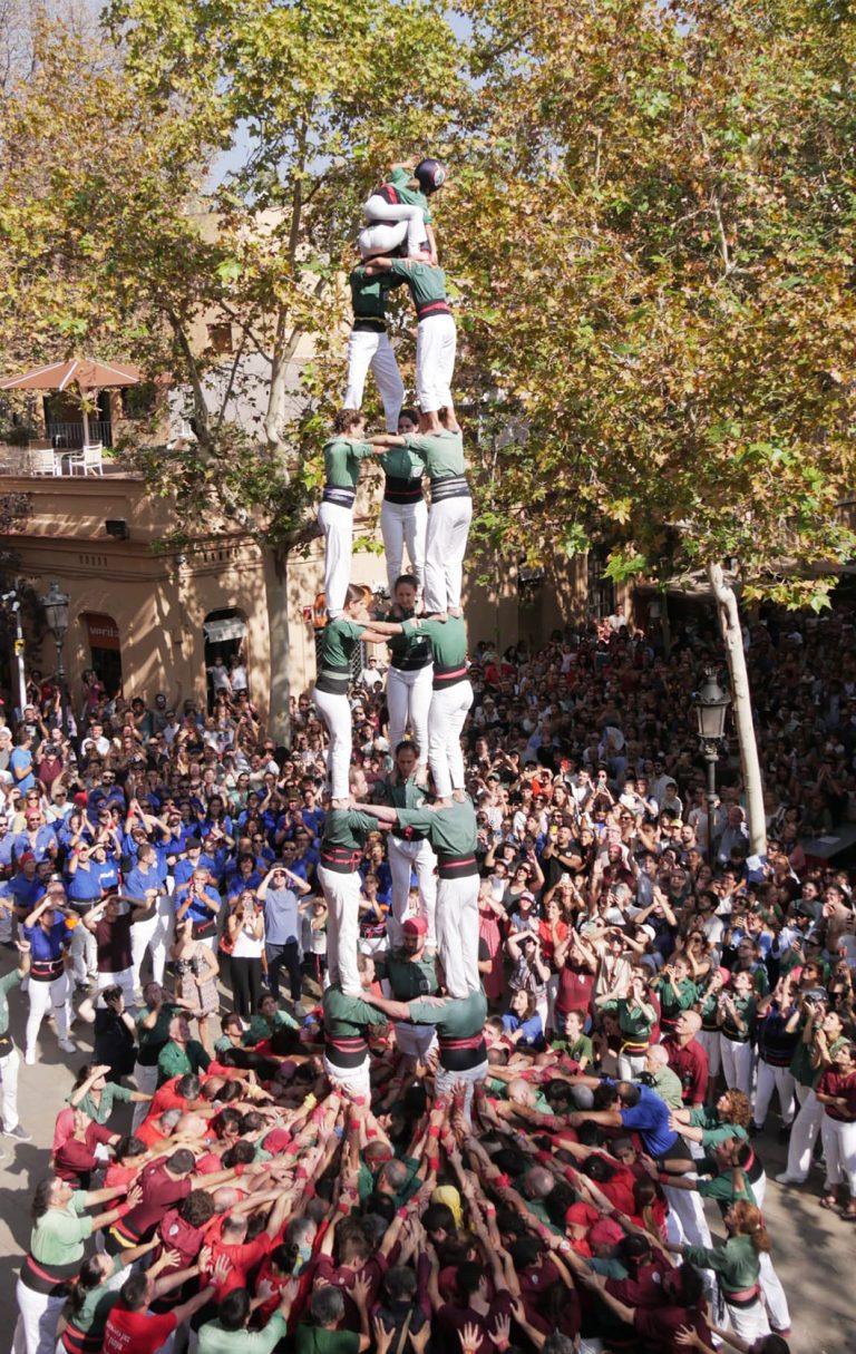La clàssica torna a Sant Cugat