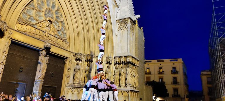 Bases liles per a un futur prometedor