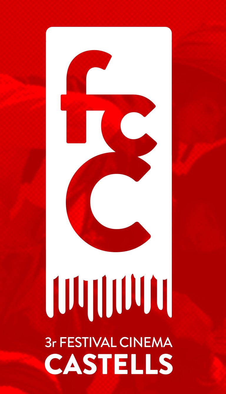 Festival Cinema Castells 23: programa
