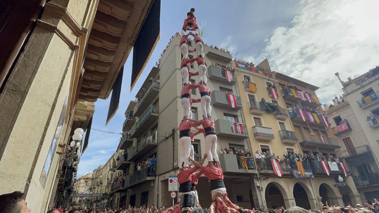 La galeria dels ‘prèmium’