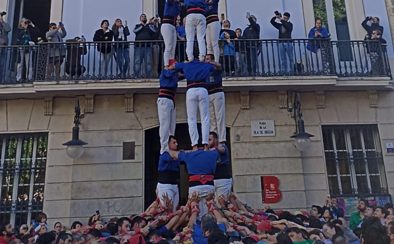 El 3 és més difícil?