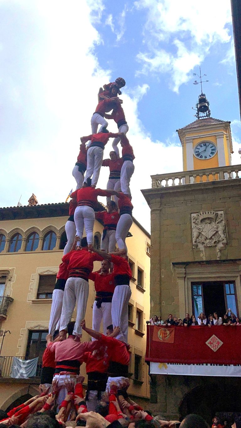 Els Verds i Barcelona arrenquen la màquina