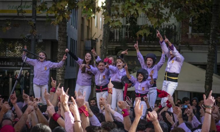 Calendari malva amb més d’una trentena de sortides