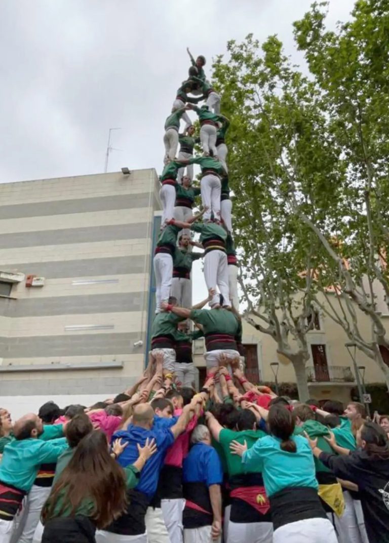 46 estrenes abans de Sant Jordi