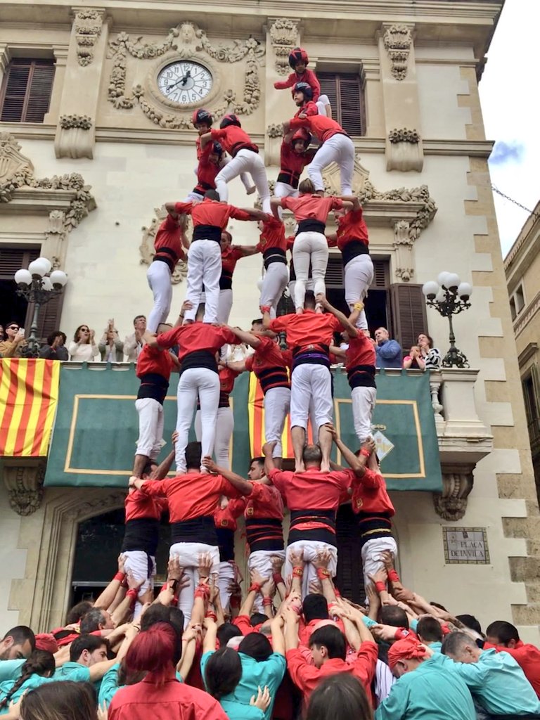 Els Xicots cerquen nous reptes