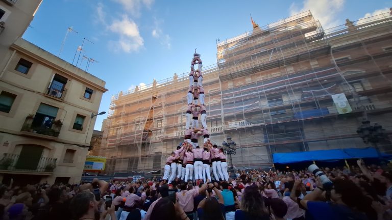 14 estrenes en el cap de setmana llarg de Sant Joan