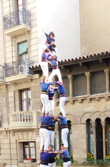 Darreres sortides per arribar en forma al Concurs