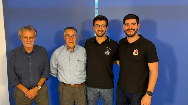 El Pom de Baix: l’anàlisi del Concurs