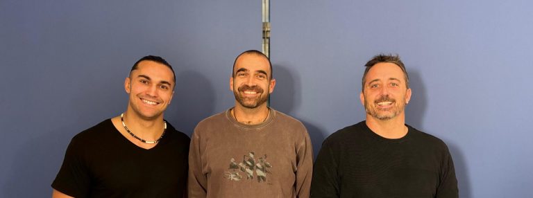 El Pom de Baix: Els límits dels castells