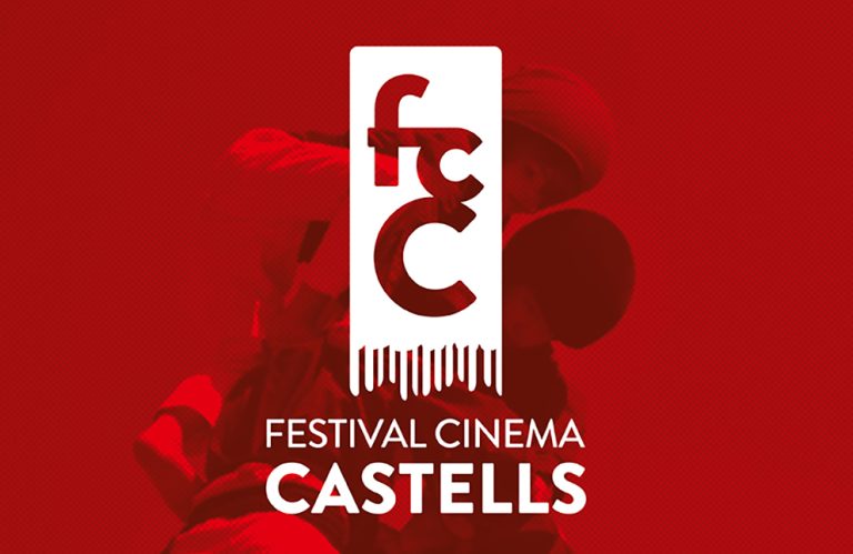 El Festival Cinema Castells celebrarà la quarta edició del 27 al 30 de novembre