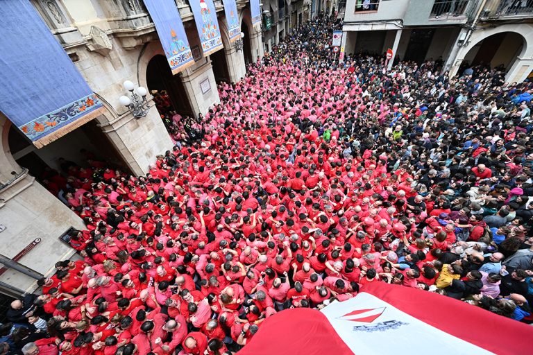 Època d’hibernació i reflexió a Valls