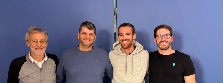 El Pom de Baix: Verds, Capgrossos i la CCCC