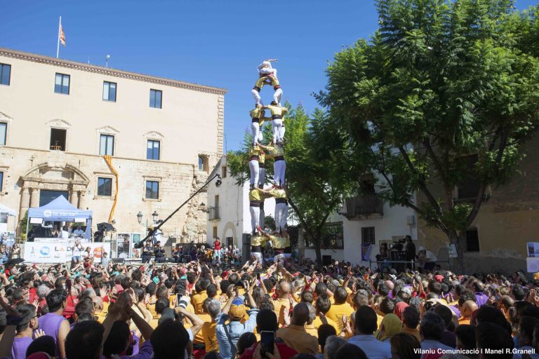 Sense un pis més (descarregat)