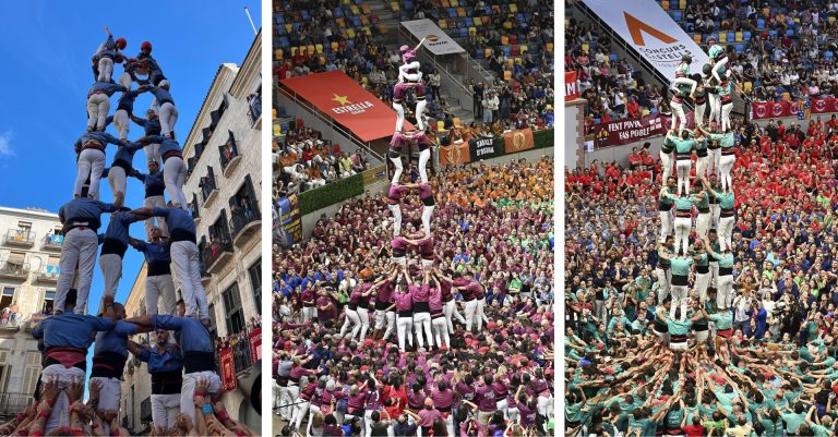 Resum 2024: Més retrobaments amb la gamma alta de 8