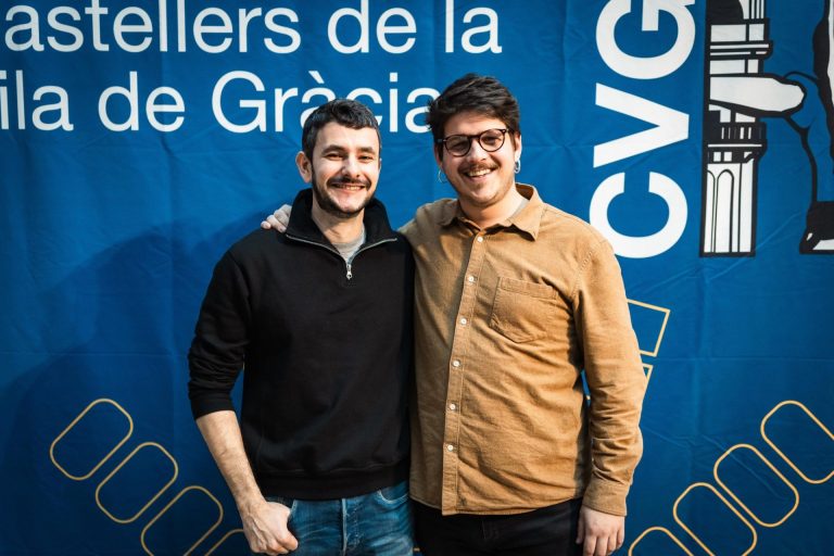 Sant Pere i Sant Pau espera renovar els lideratges
