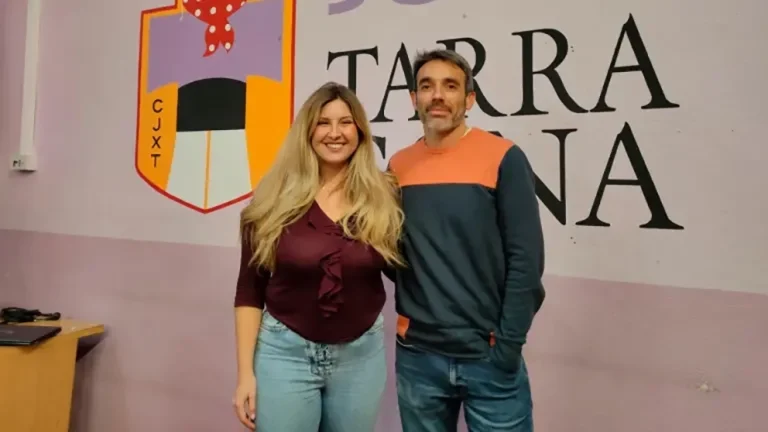 Continuïtat a la Jove, incògnita a la Joves