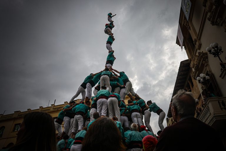 El 2025 que ens espera (o no)
