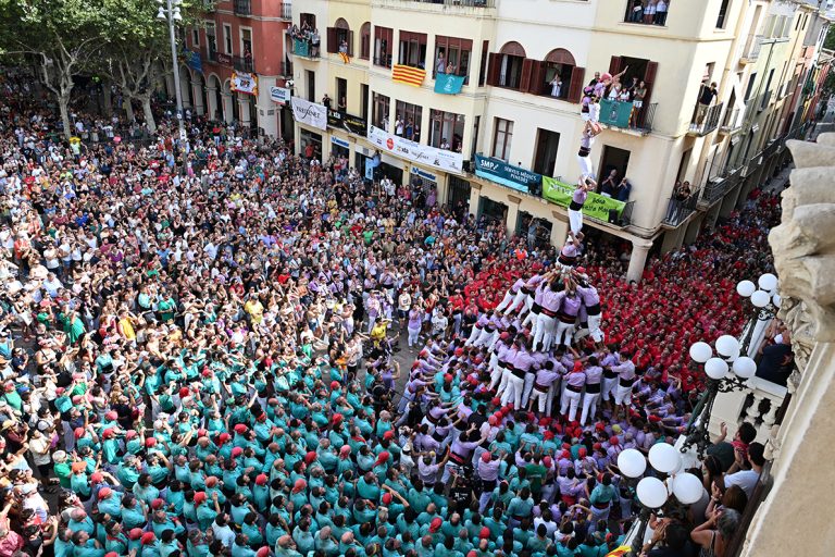 Sense sorpreses: la Jove serà a Sant Fèlix