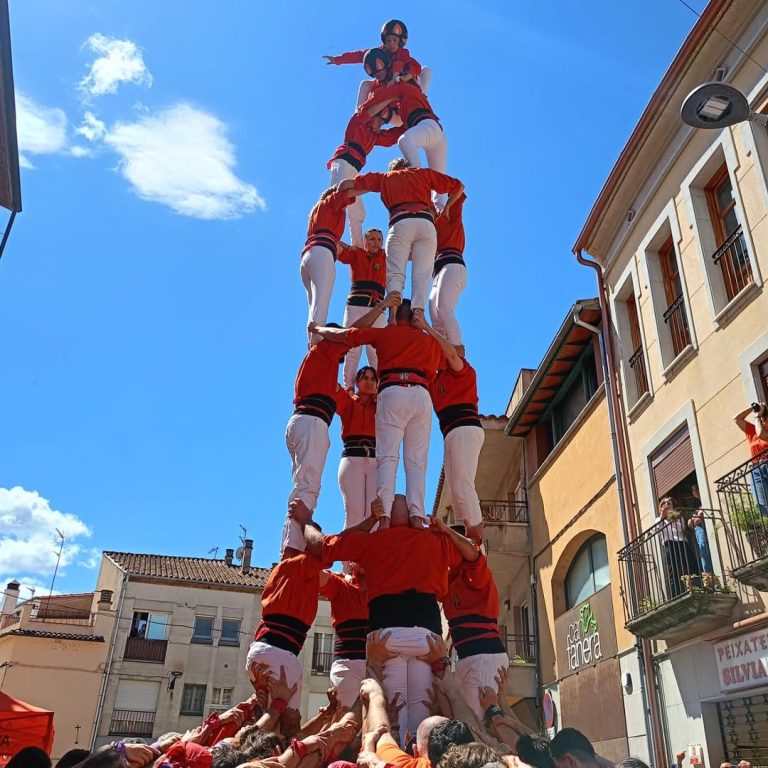 Una cinquantena d’estrenes per tancar l’abril
